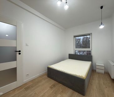 Grudziądz, Tarpno Mieszkanie na wynajem - Zdjęcie 3