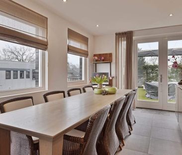 Appartement Willevenstraat, Schaijk - À Louer - Foto 4