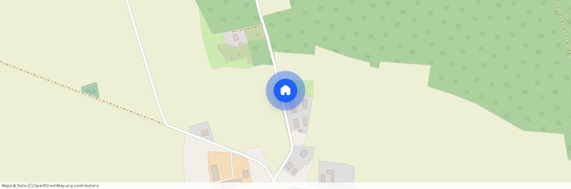 Glinki 32, kujawsko-pomorskie, Bydgoszcz, Glinki-Rupienica