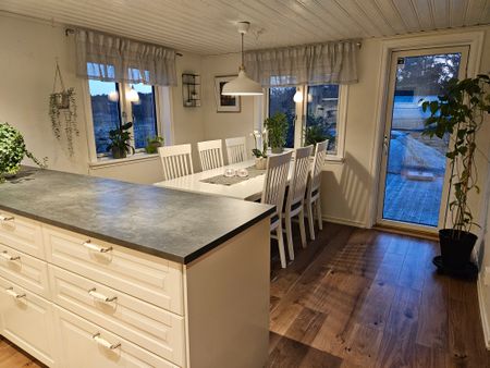 Damstö, Jörlanda - Photo 3