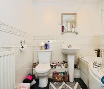 1 bedroom apartment to rent - Photo 6