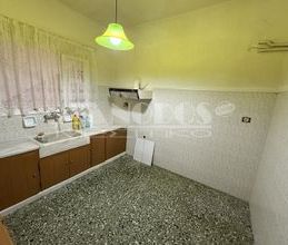 Διαμέρισμα για ενοικίαση - Ηλιούπολη, - Photo 2