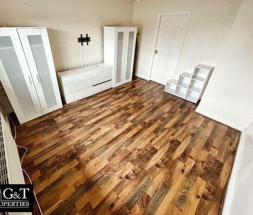 Baptist End Road, Dudley, DY2 - Photo 4