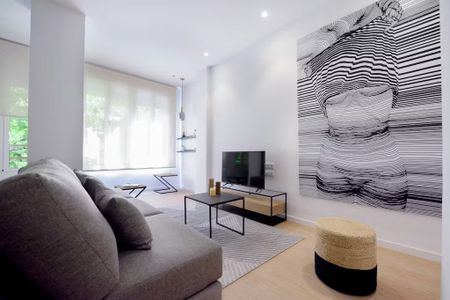 Calle Salamanca, Valencia, Valencian Community 46005 - Photo 5