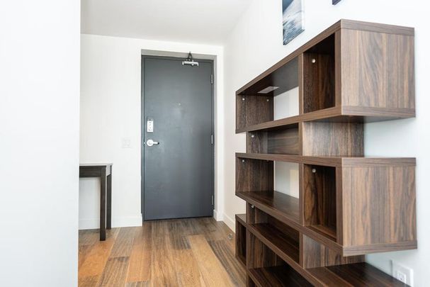 Donald Street - Photo 1