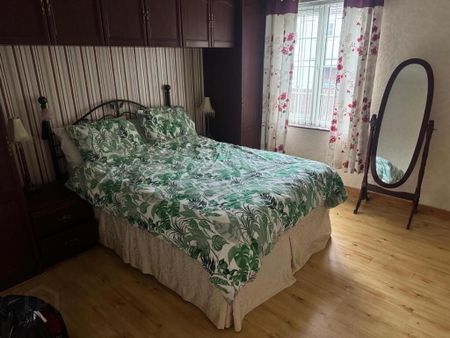 10 Meadowbrook, Tullygally, Craigavon, BT65 5AA - Photo 2