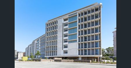 803/27-33 North Rocks Road Central, North Rocks, NSW 2151 - Photo 5