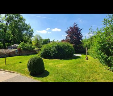 1 Bed Flat, Upper Brook Street, M13 - Photo 6