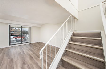 Sierra Gardens - Photo 5