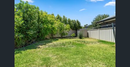 Call Hampstead Gardens home from the ultimate in easy living - Photo 5