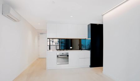 1 Bedroom-L12 - Photo 5