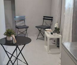 Μονοκατοικία για ενοικίαση - Νέα Μάκρη, - Photo 5