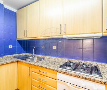 Apartamento T1 em Porto - Photo 3