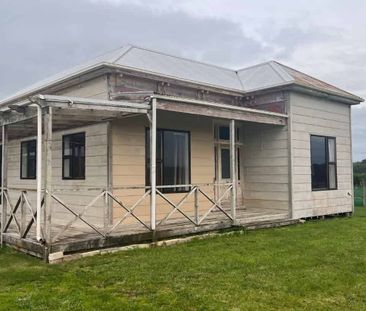 Idyllic Country Living - Photo 2