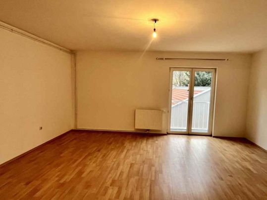 AKTION-EIN MONAT MIETFREI Kompakte Mietwohnungen in ruhiger Lage- weitere Einheiten folgen - Foto 1