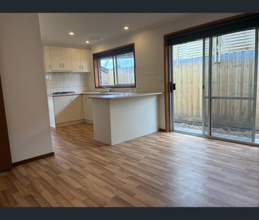 25 Maramba Avenue, Grovedale, Vic 3216 - Photo 6