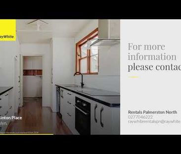 Three bedroom home - Photo 4