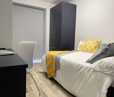 Premium Studio - Photo 5