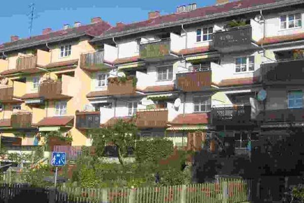 Hagenberg, Kühtreiber Straße 6/10 - Photo 1