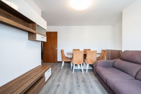 Lisboa, Lisbon 2790-480 - Photo 2