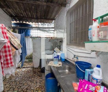 Imoveis - Em Santo Amaro - Foto 4