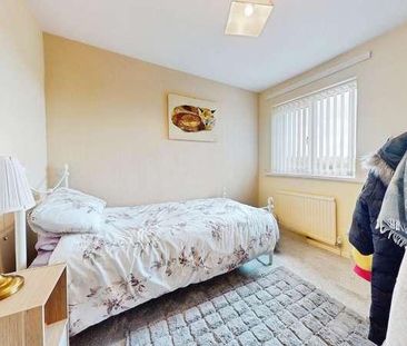 Chandlers Reach, Pontypridd, CF38 - Photo 5