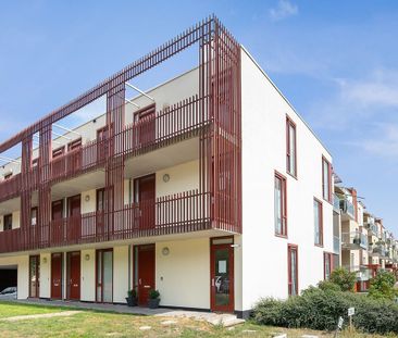 Rochus Meeuwiszweg 200 - Photo 4