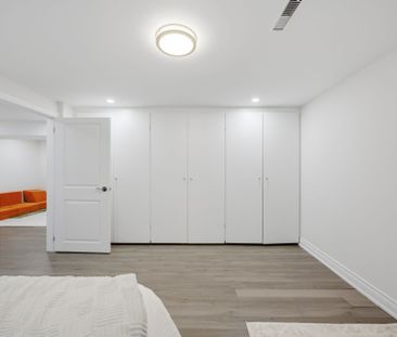 For Lease - 3254 Sir Johns Homestead, Mississauga, Ontario - Photo 4