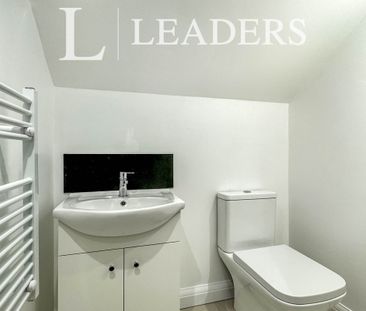 3 bedroom apartment to rent The Quay, Poole, BH15 - Photo 6