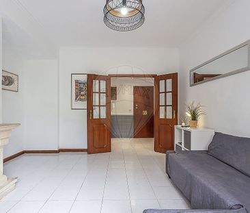 Apartamento T2 em Lisboa - Photo 4