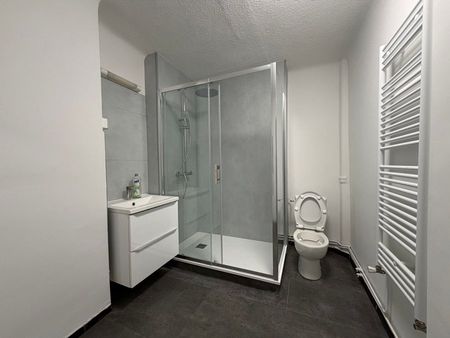 Appartement 3 pièces à Thionville - Photo 4