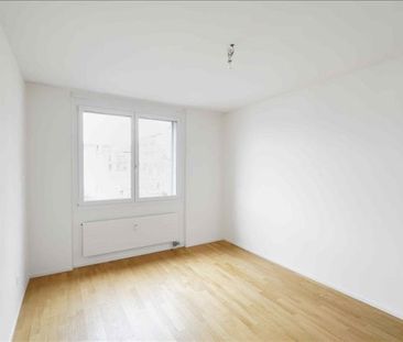 3 Zimmer, 57 m², 2. Stock - Photo 3