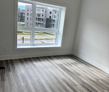 For Lease - 1100 Lackner Place Unit# 313, Kitchener, Ontario - Photo 3