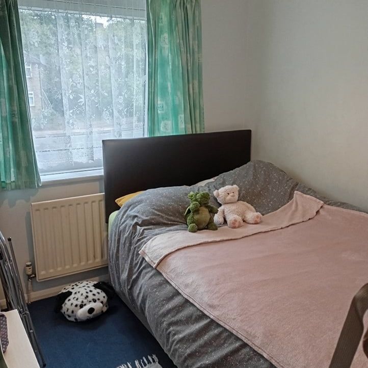 2 Bed Flat, Lawrie Park Rd, SE26 - Photo 2
