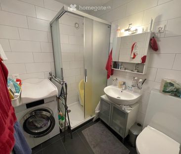 3.5 Zimmer, 73 m² - Photo 4