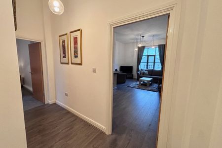 Wright Street, HULL - Photo 5