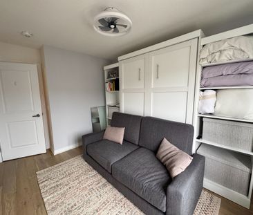 For Lease - 77 Diana Avenue Unit# 142, Brant, Ontario - Photo 5