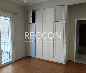 Διαμέρισμα 119 τ.μ. προς Ενοικίαση - Photo 3