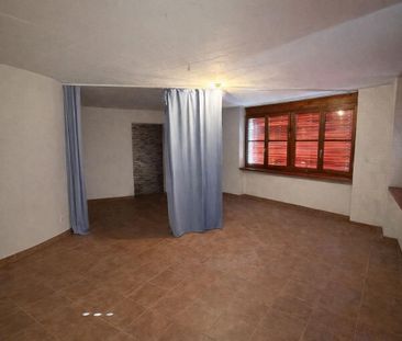 2.5-ZWG mit traumhaftem Wintergarten & Aussicht in Heerbrugg - Photo 4