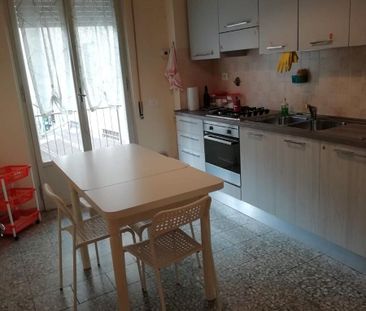 Stanza doppia ad uso singola - Foto 2