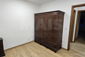 Apartamento T3 em Lisboa