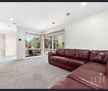 Peaceful & Quiet Location - Photo 1