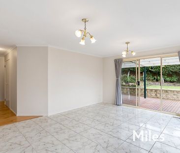 17 St James Court, Watsonia - Photo 1