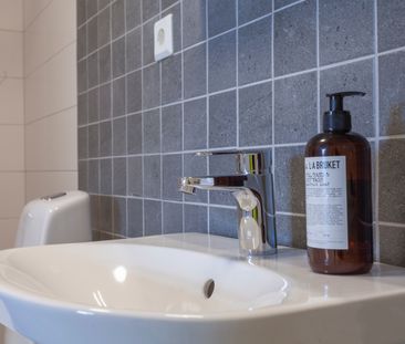 Villagatan, Herrljunga - Foto 5