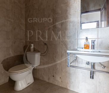 Apartamento T3 em Porto - Photo 4