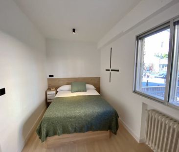 Calle de la Oca, Madrid, Community of Madrid 28025 - Photo 3