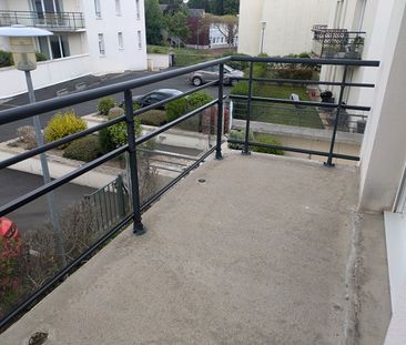 MONDEVILLE - Photo 5