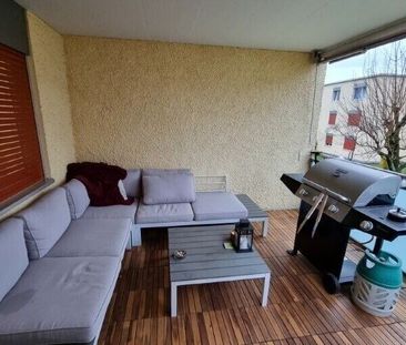 Ihr neues Wohnreich - Foto 6