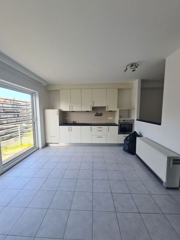 Studio te huur - Foto 5