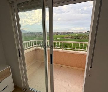 Alquiler de piso en Algorfa - Photo 6